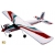 Samolot PIGEON 46 size - trainer category - ARF - VQ-Models